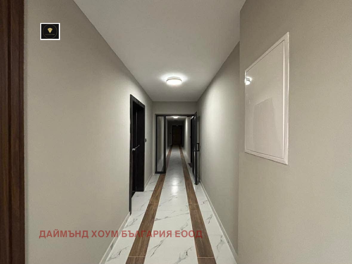 ������� 2-����� | Imot.bg � ����������� 13