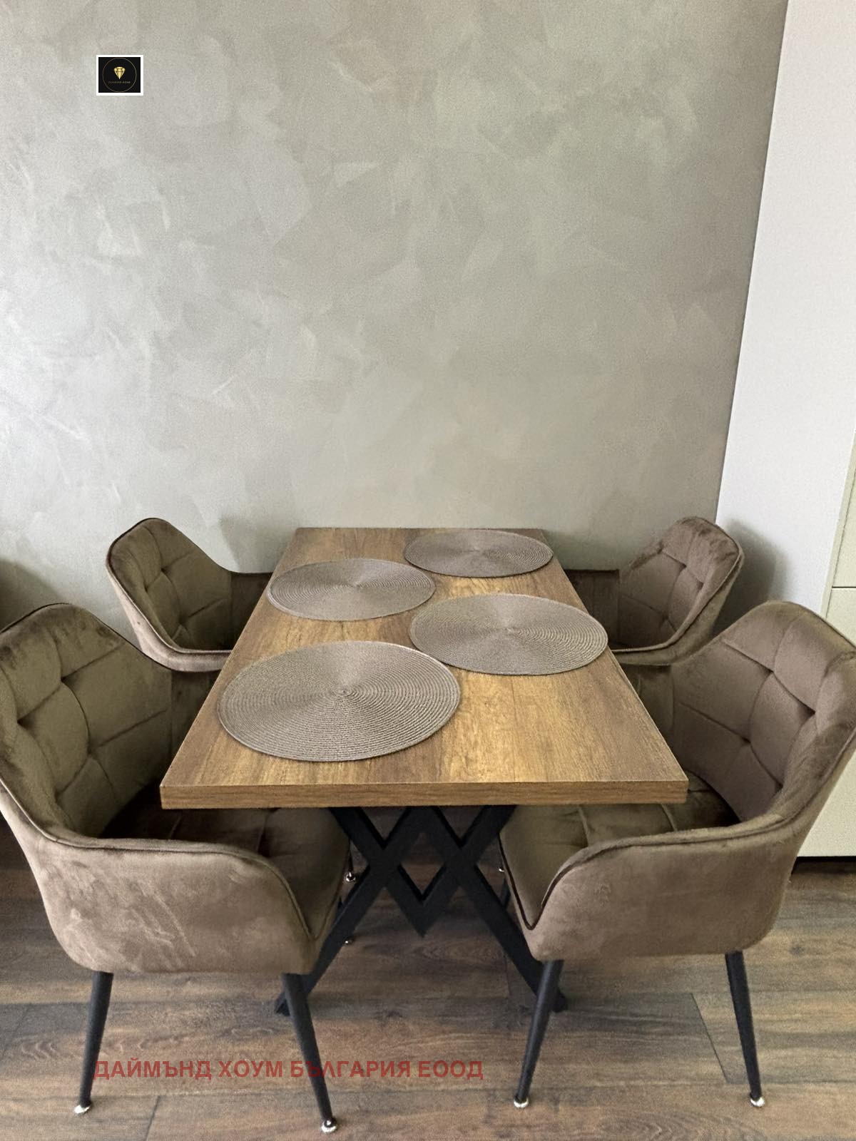 ������� 2-����� | Imot.bg � ����������� 3