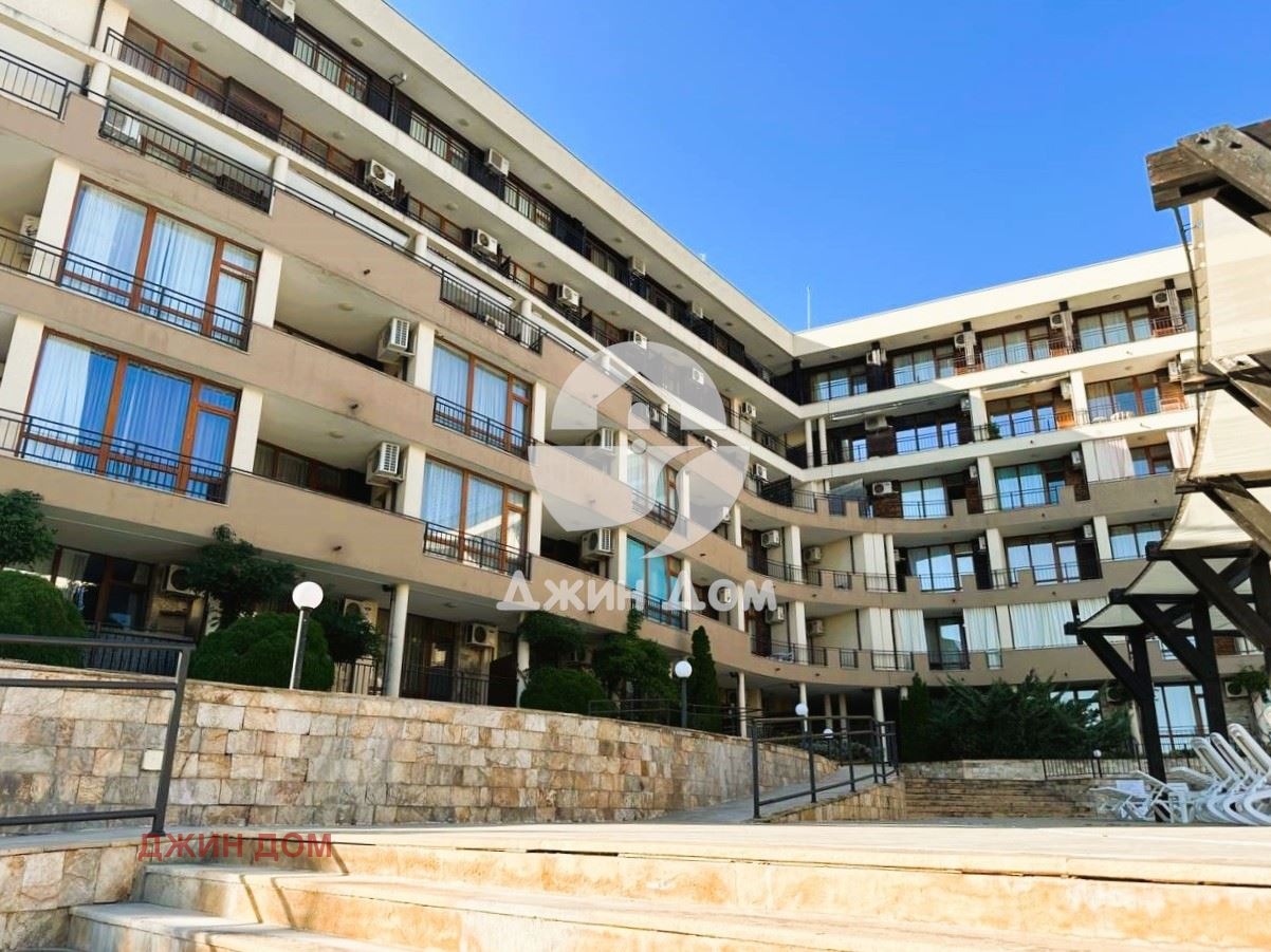 ������� 2-����� | Imot.bg � ����������� 11