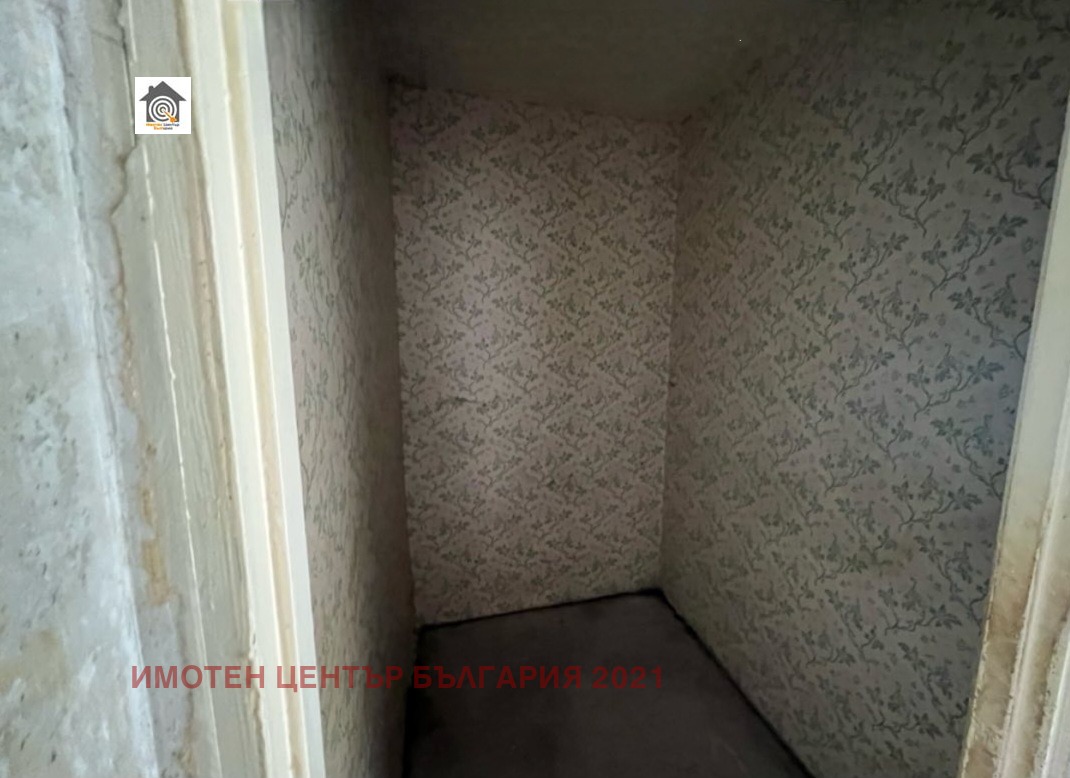 ������� 2-����� | Imot.bg � ����������� 5