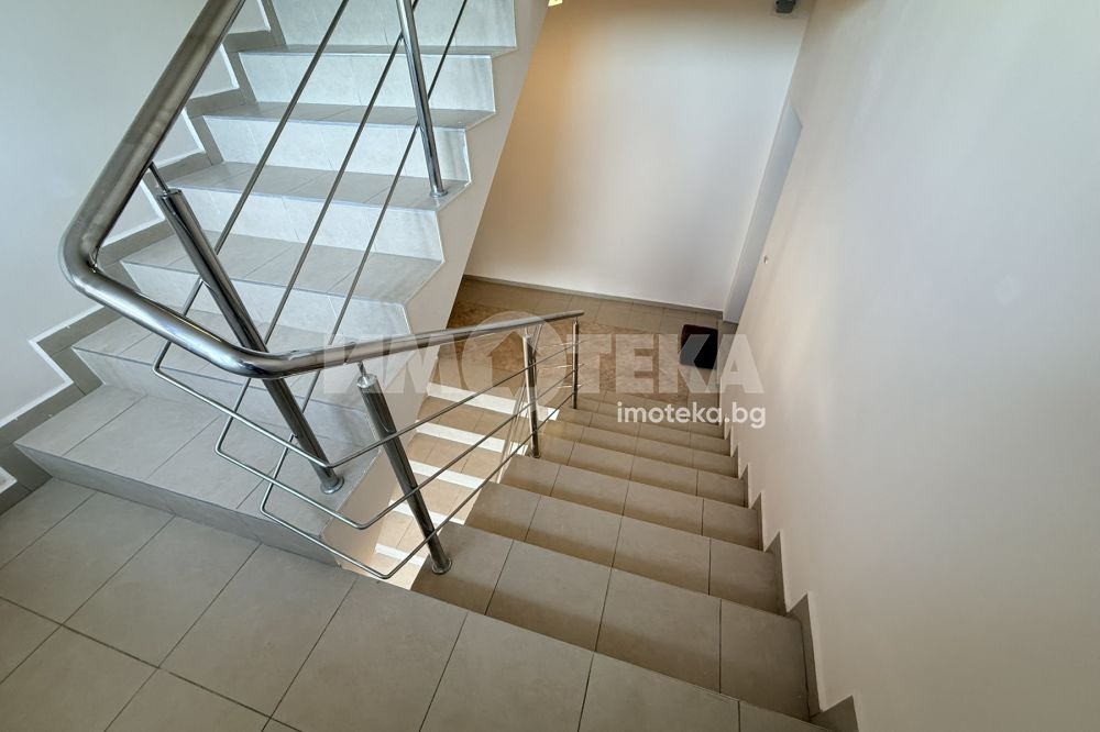 ������� 2-����� | Imot.bg � ����������� 10