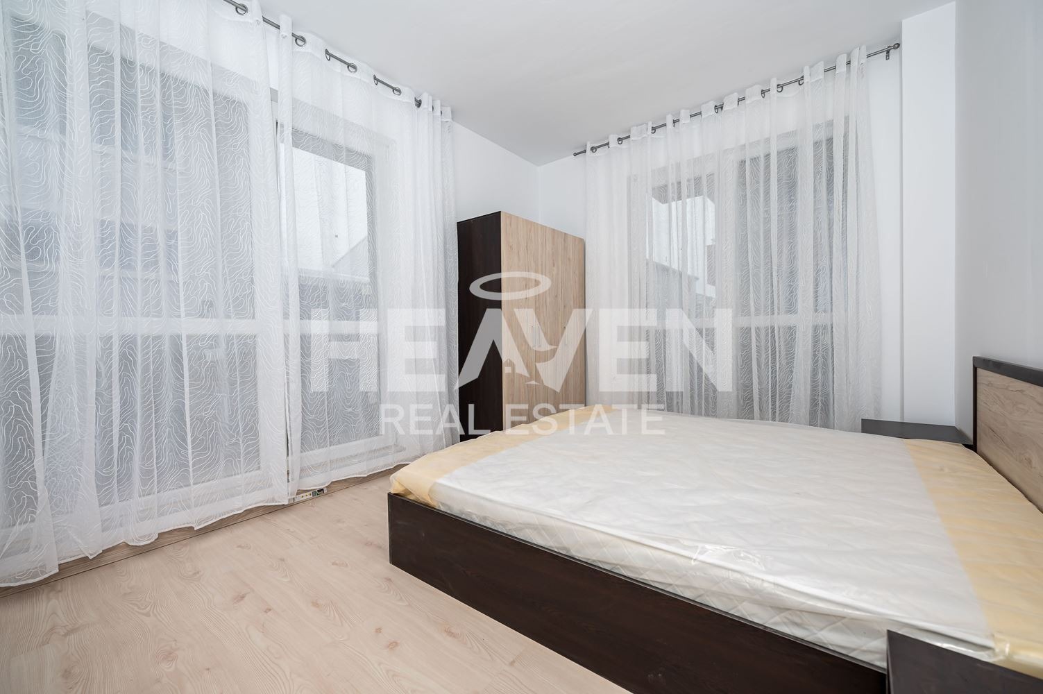 Продава 3-СТАЕН | Imot.bg — изображение 3