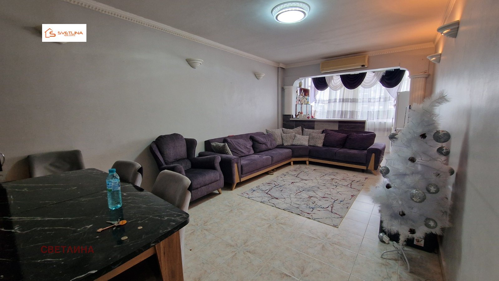 Продава 3-СТАЕН | Imot.bg — изображение 3