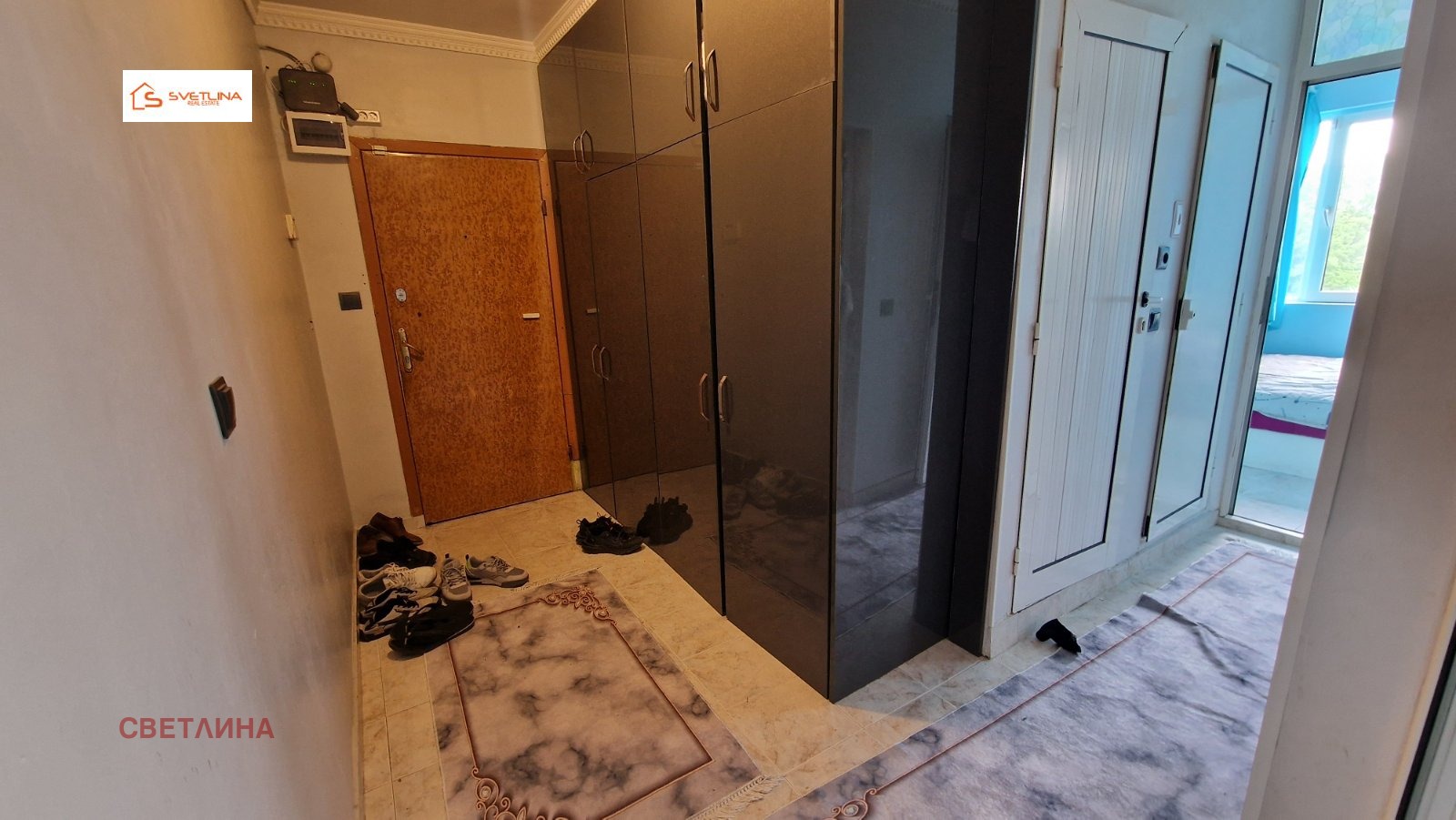 Продава 3-СТАЕН | Imot.bg — изображение 7