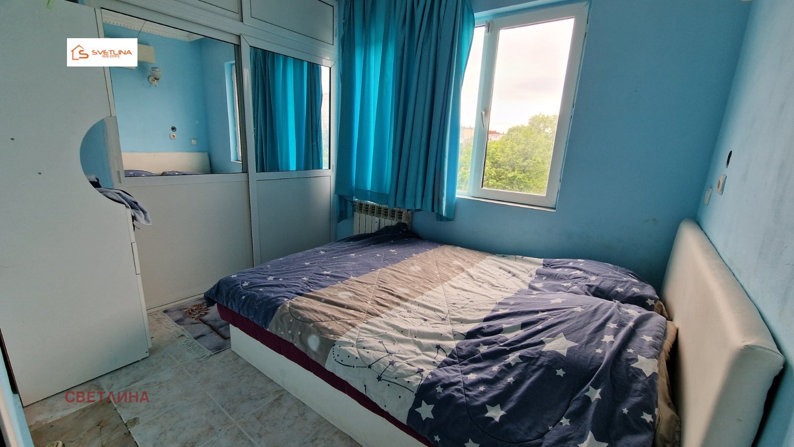 Продава 3-СТАЕН | Imot.bg — изображение 5