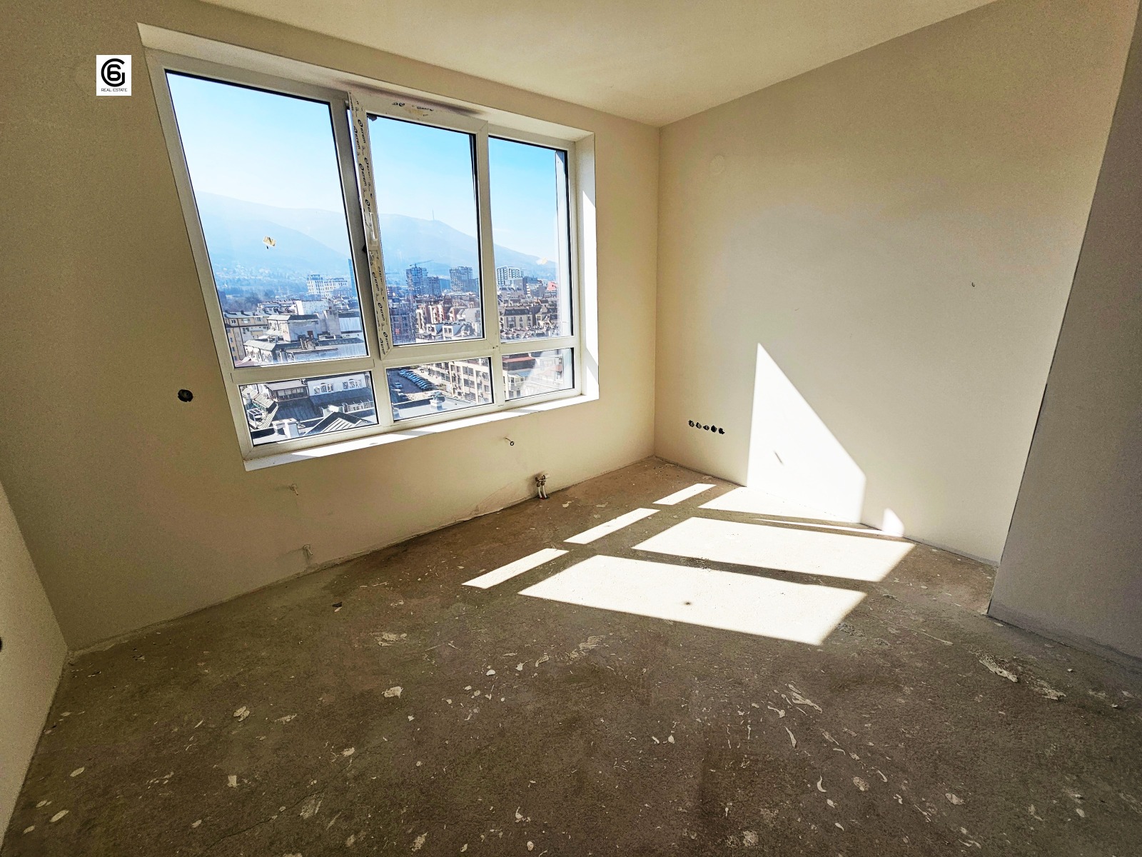 ������� 3-����� | Imot.bg � ����������� 8