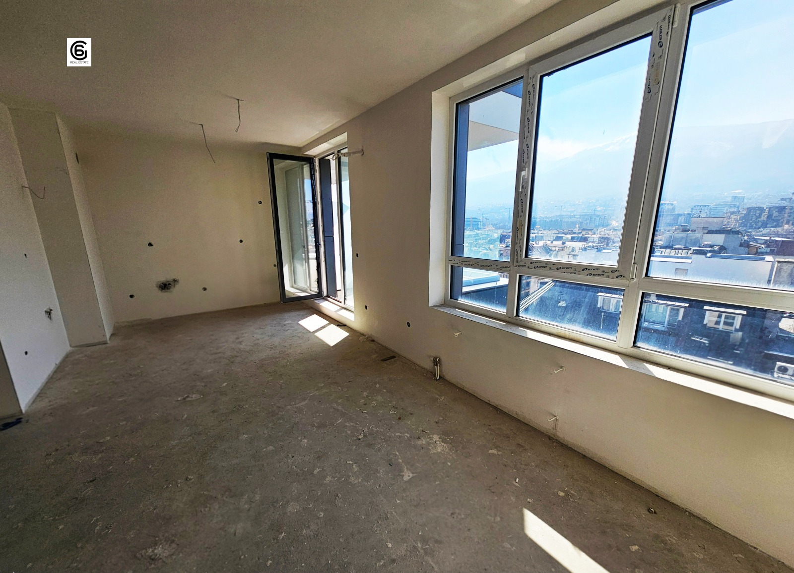 ������� 3-����� | Imot.bg � ����������� 2