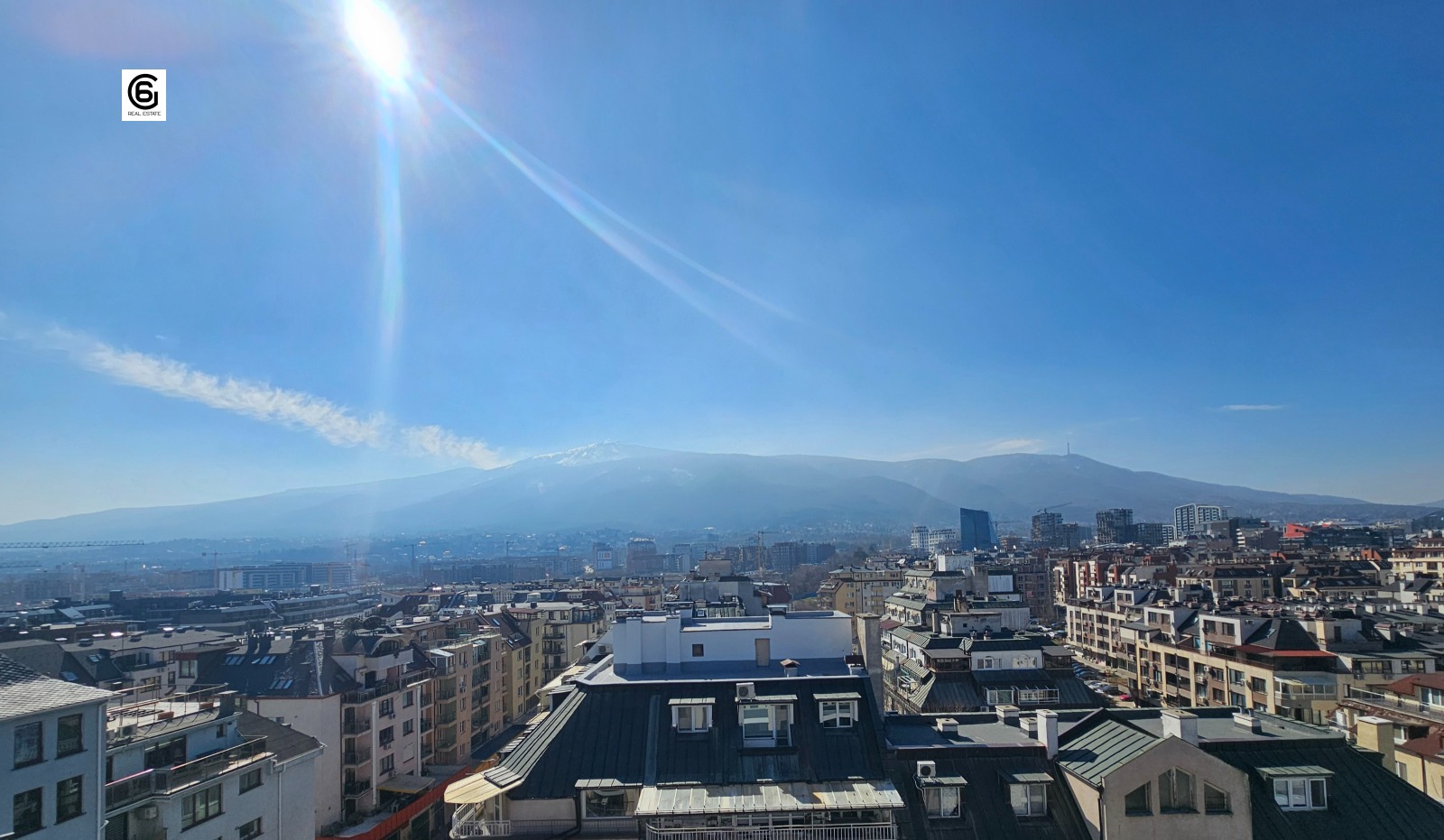 ������� 3-����� | Imot.bg � ����������� 1