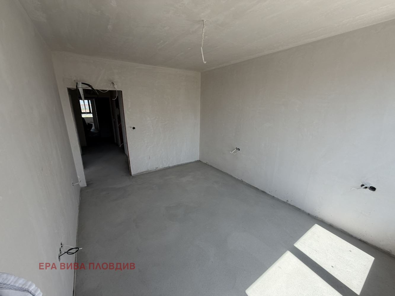 ������� 3-����� | Imot.bg � ����������� 8