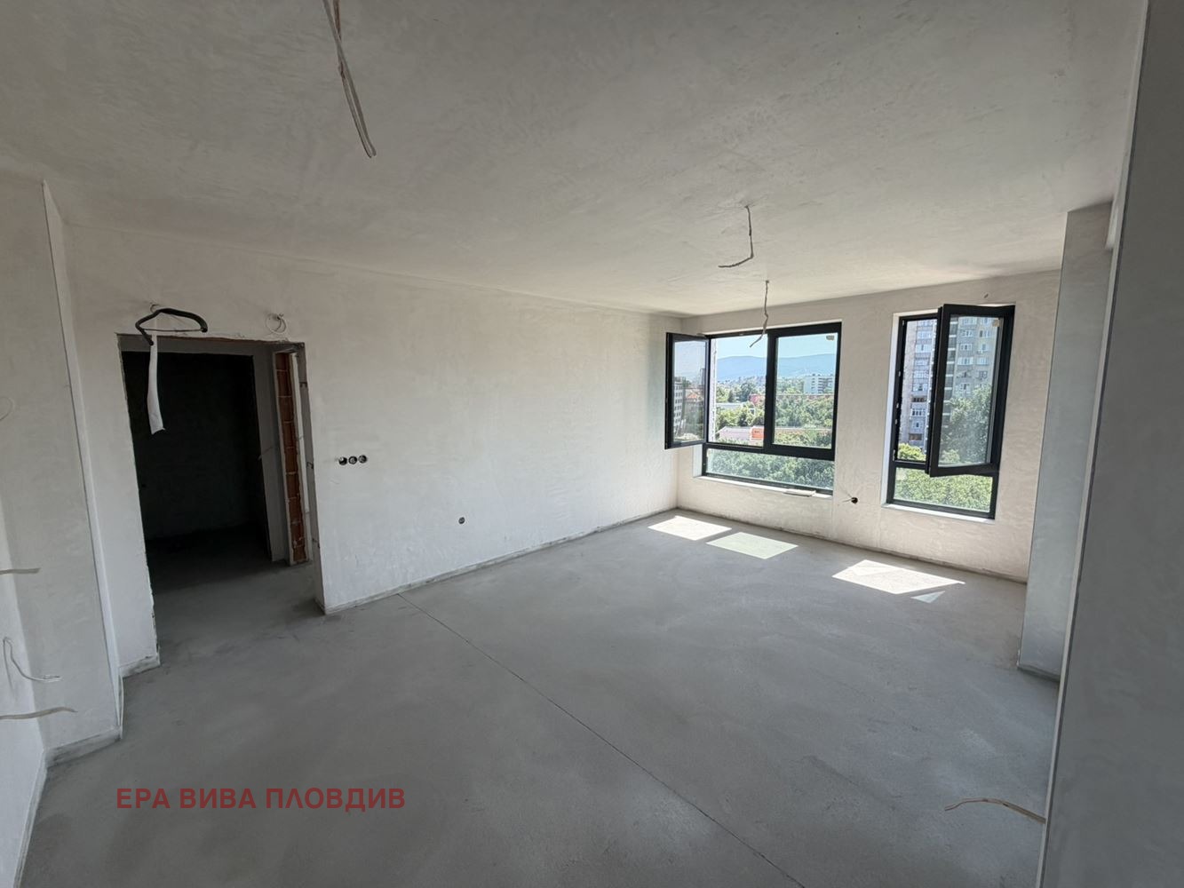 ������� 3-����� | Imot.bg � ����������� 3