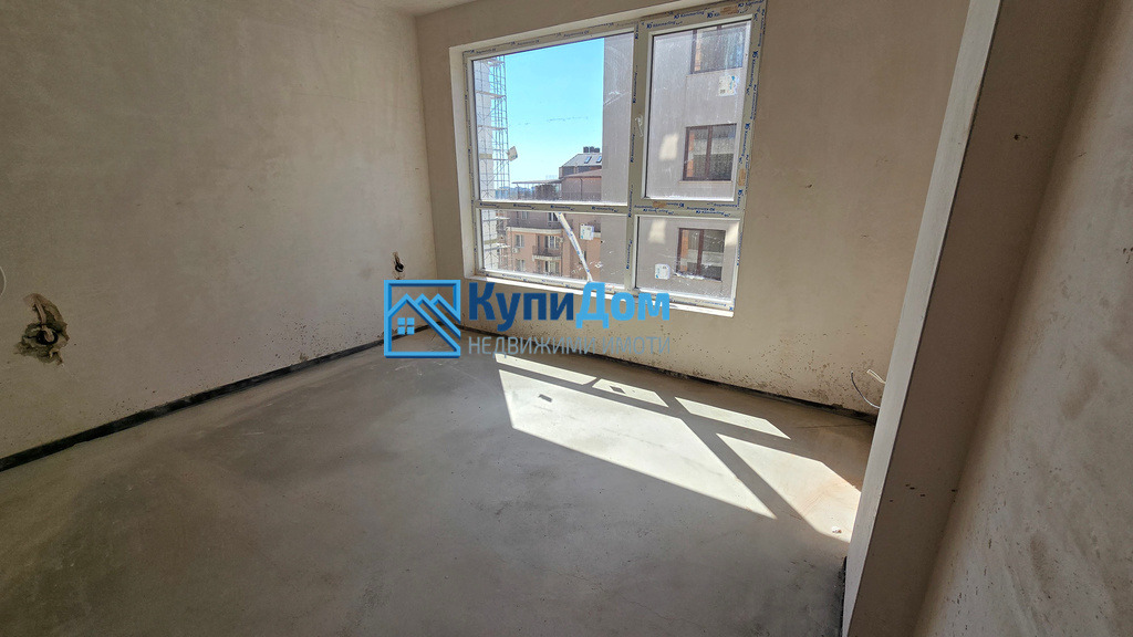 ������� 3-����� | Imot.bg � ����������� 8