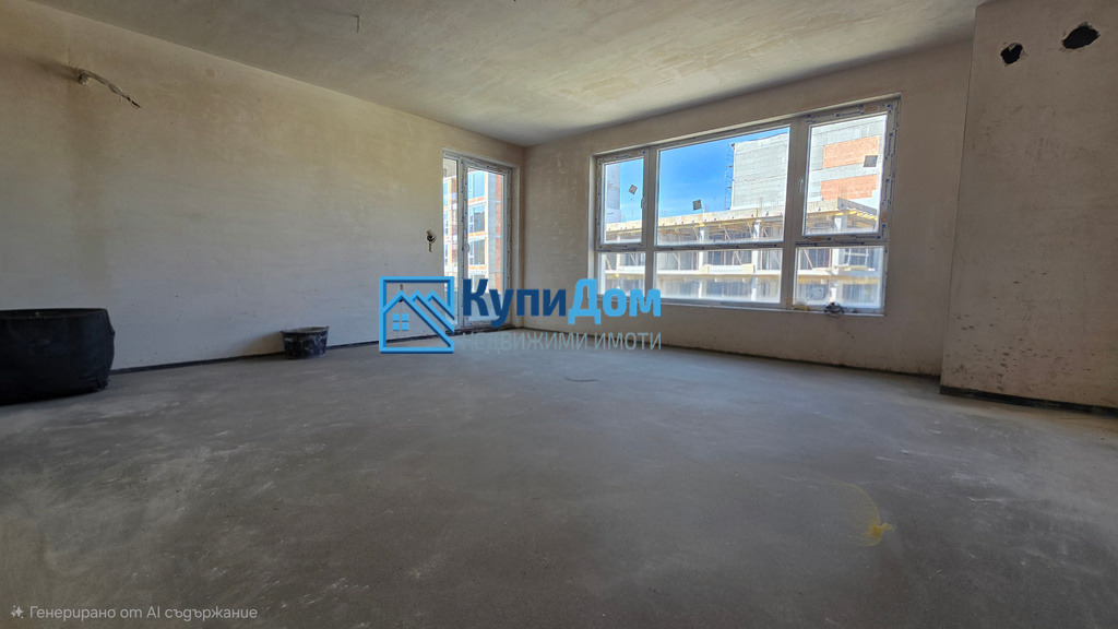 ������� 3-����� | Imot.bg � ����������� 2