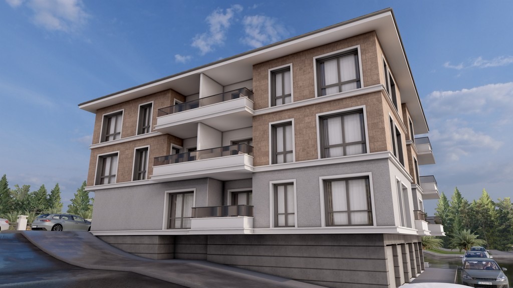 ������� 3-����� | Imot.bg � ����������� 5