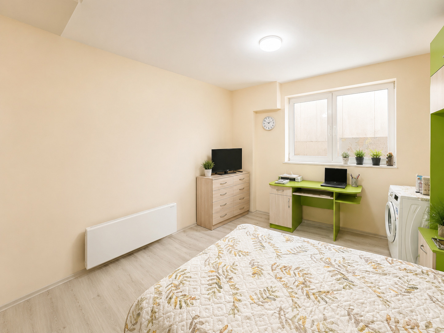������� 3-����� | Imot.bg � ����������� 4