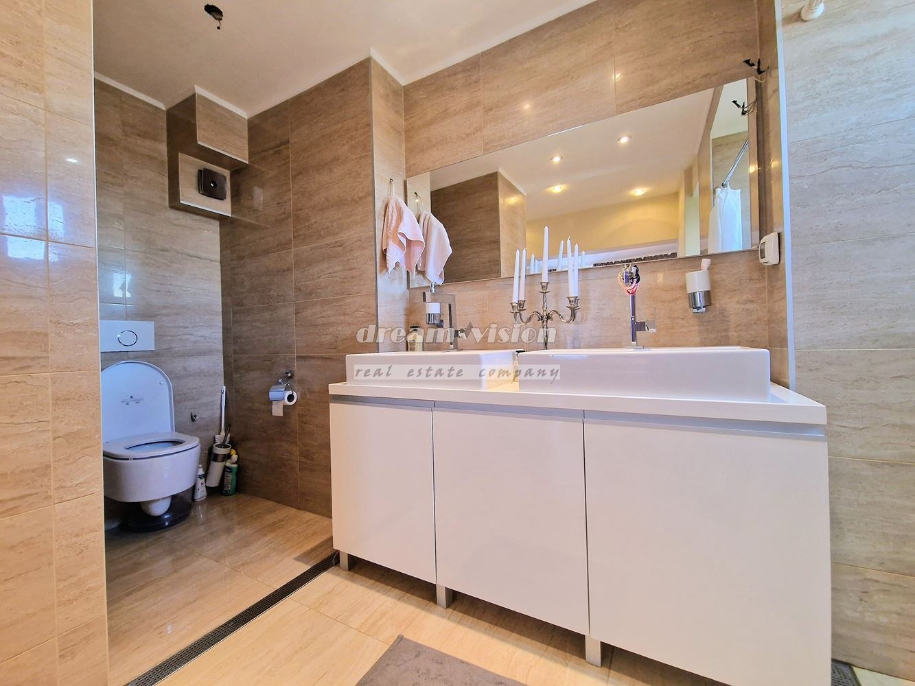 ������� 3-����� | Imot.bg � ����������� 15