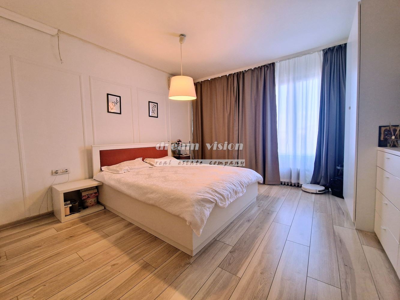 ������� 3-����� | Imot.bg � ����������� 11