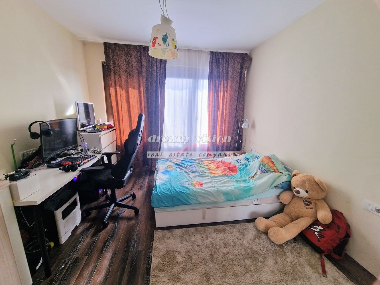 ������� 3-����� | Imot.bg � ����������� 9