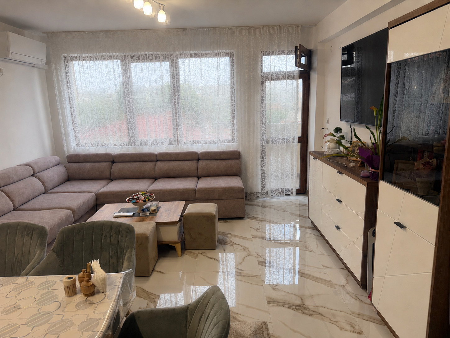 ������� 3-����� | Imot.bg � ����������� 2