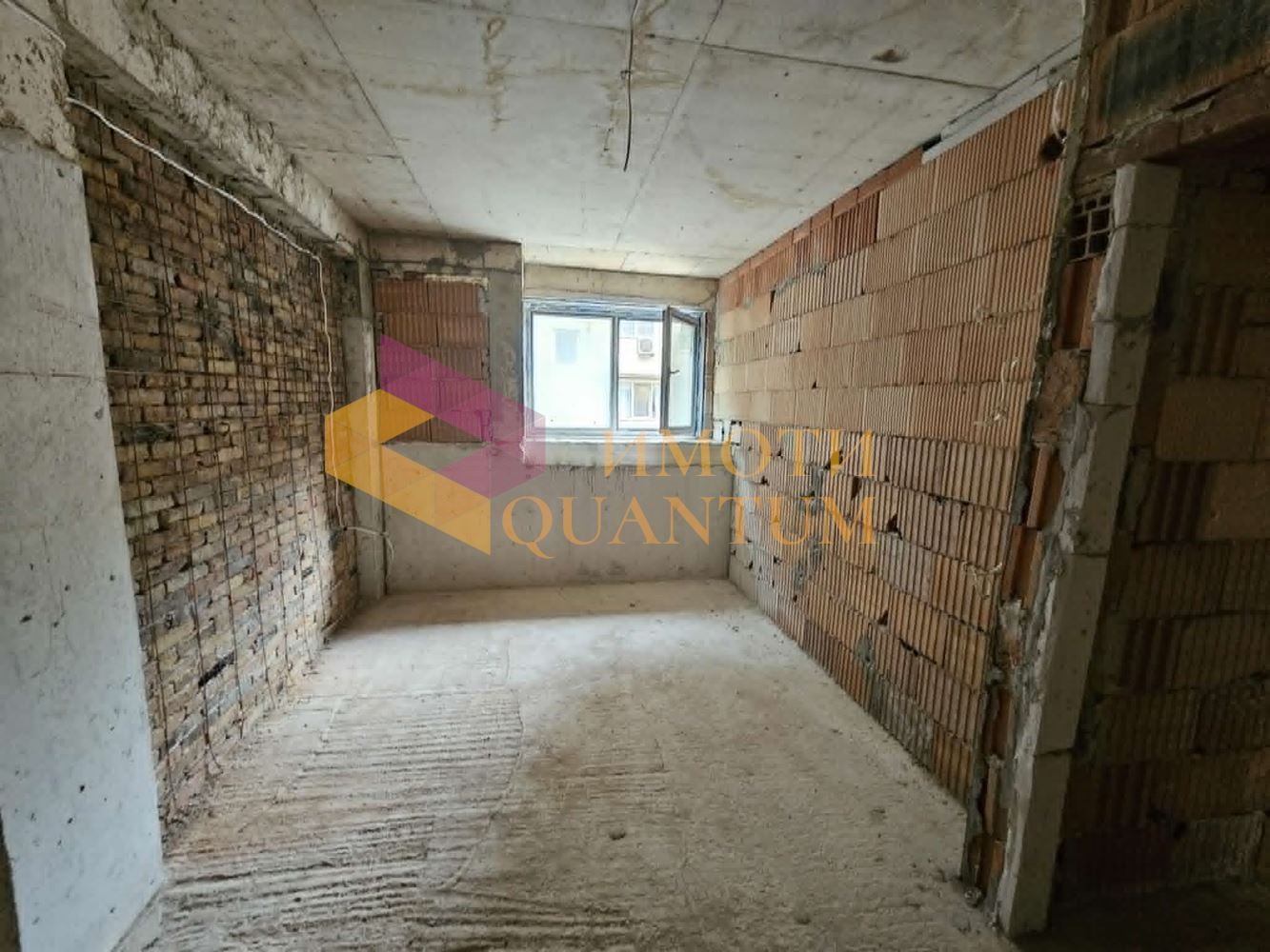 ������� 3-����� | Imot.bg � ����������� 9