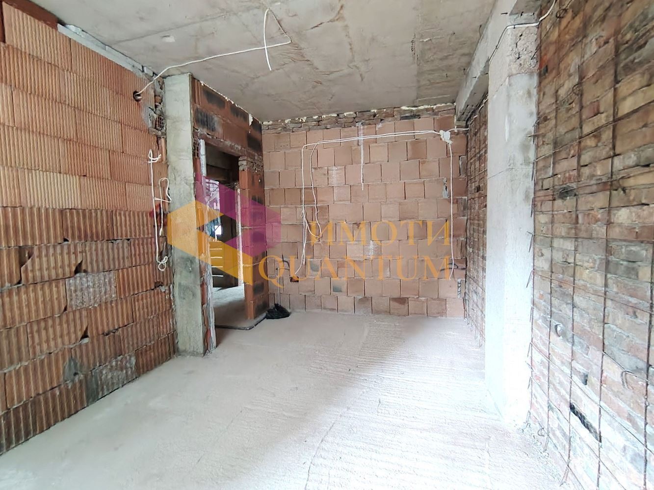 ������� 3-����� | Imot.bg � ����������� 8
