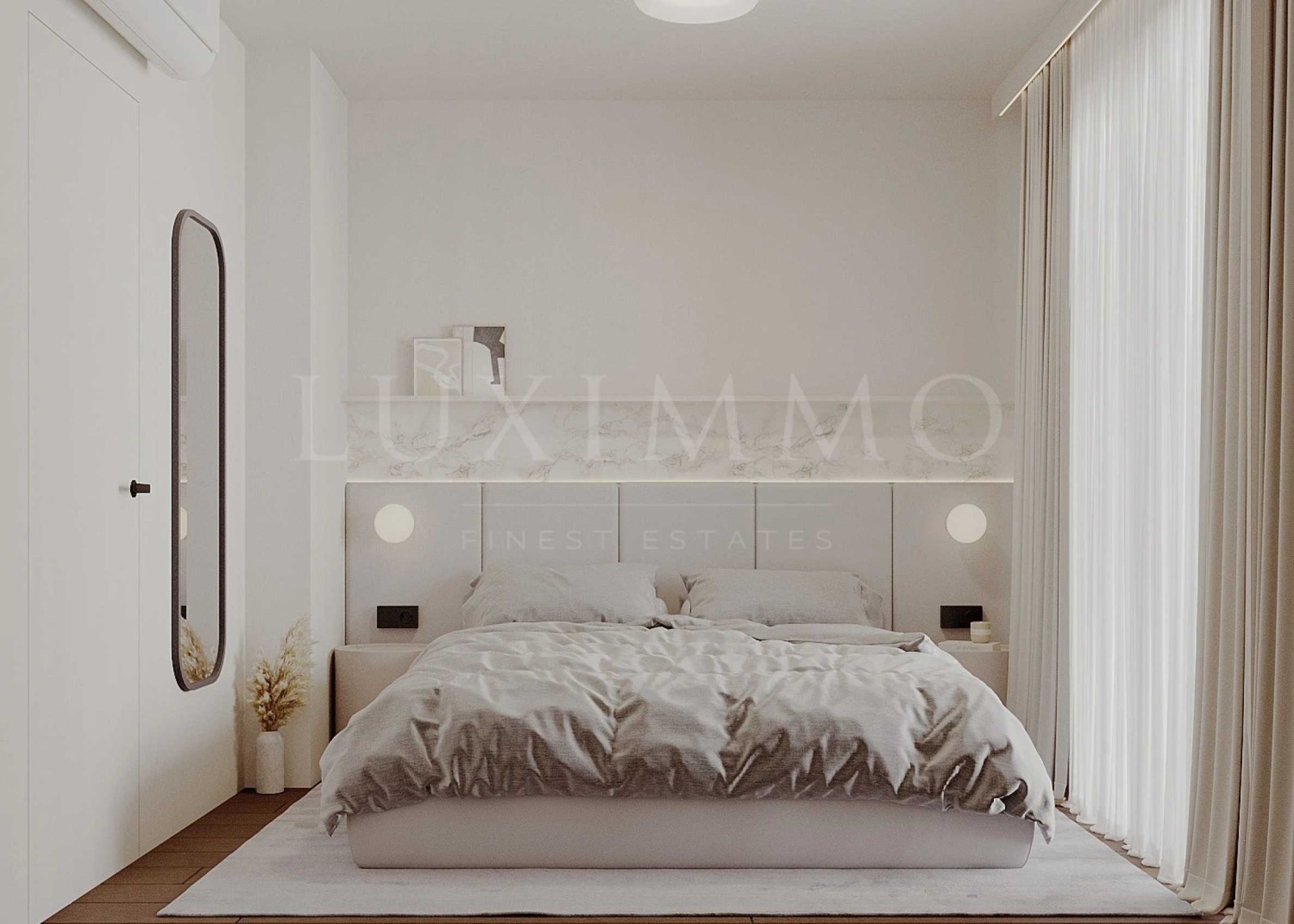 ������� 3-����� | Imot.bg � ����������� 17