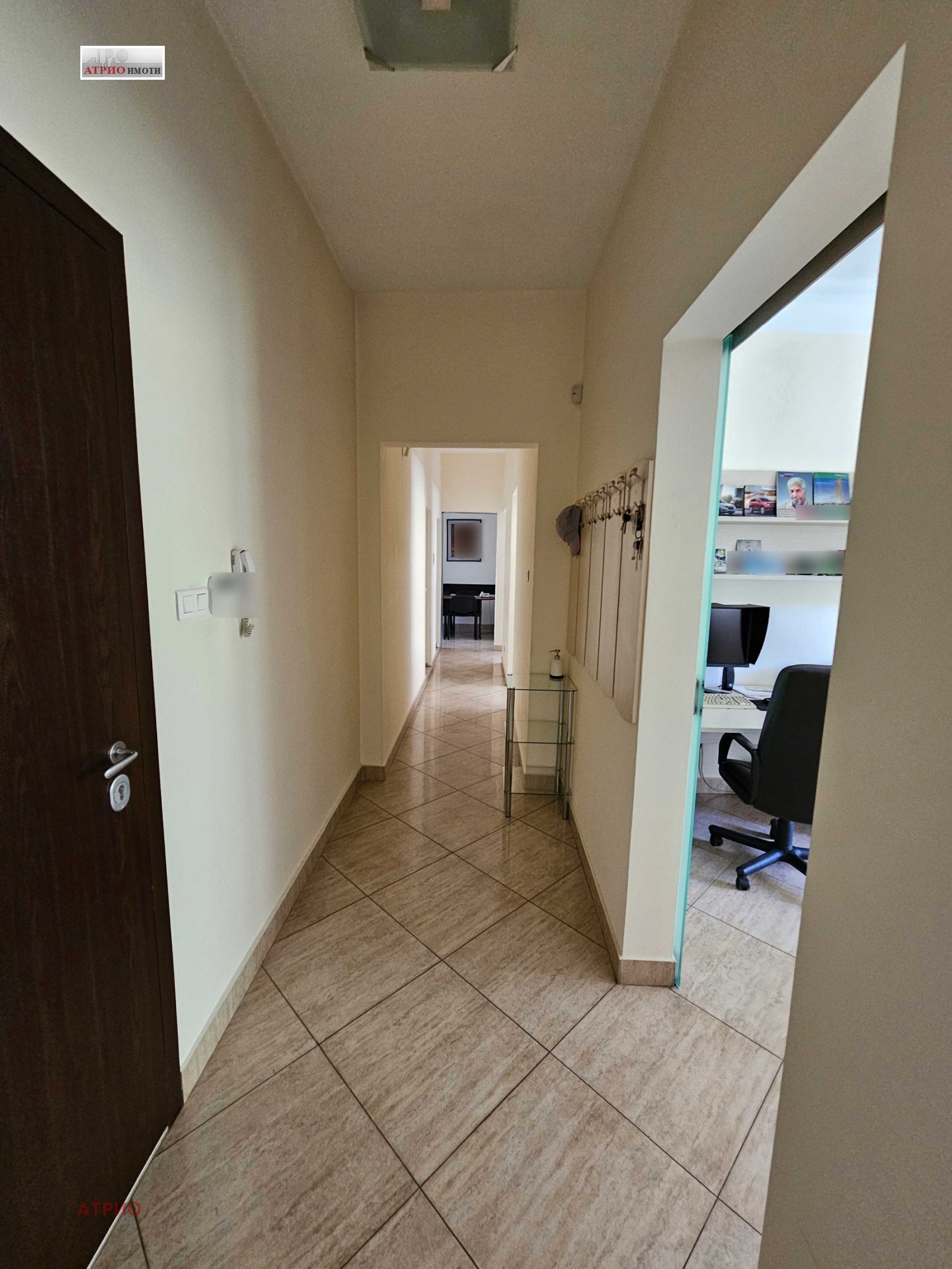 ������� 3-����� | Imot.bg � ����������� 5