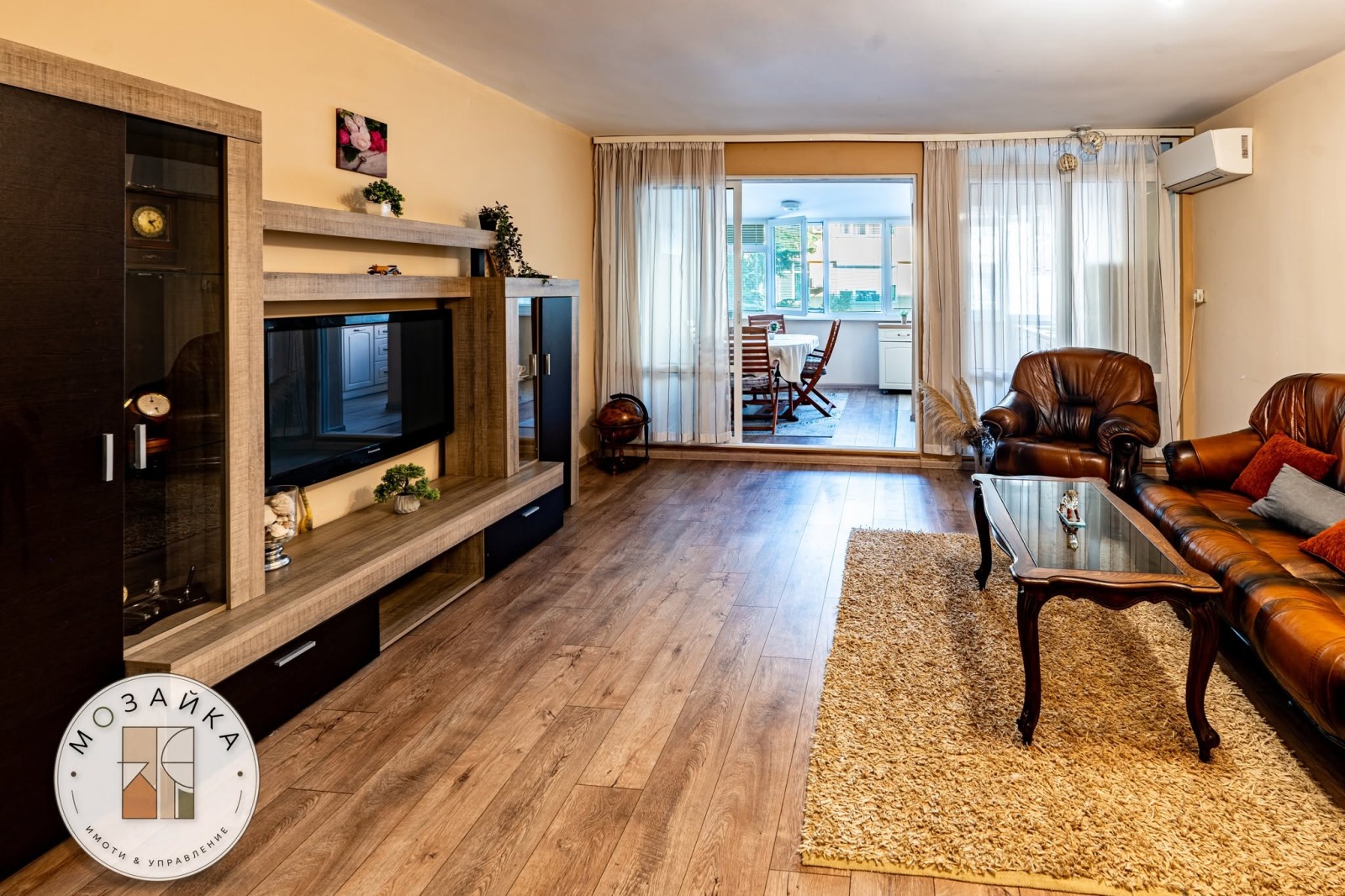 ������� 3-����� | Imot.bg � ����������� 2