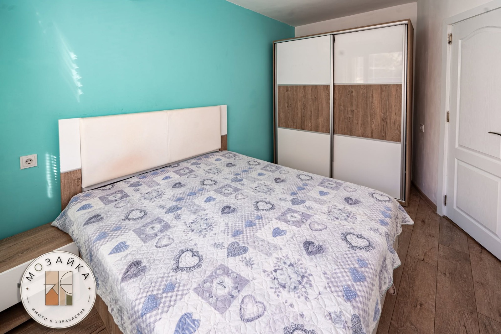 ������� 3-����� | Imot.bg � ����������� 5