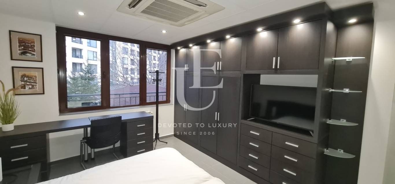 Продава 4-СТАЕН | Imot.bg — изображение 5