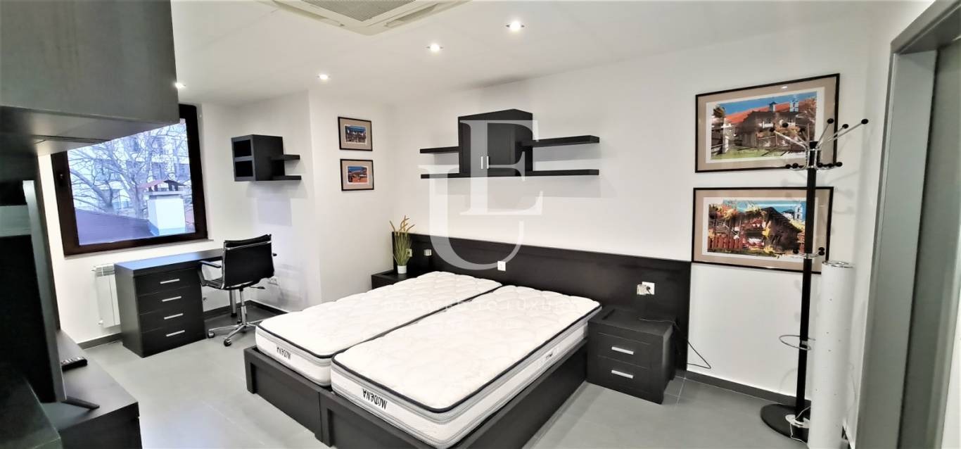 Продава 4-СТАЕН | Imot.bg — изображение 6