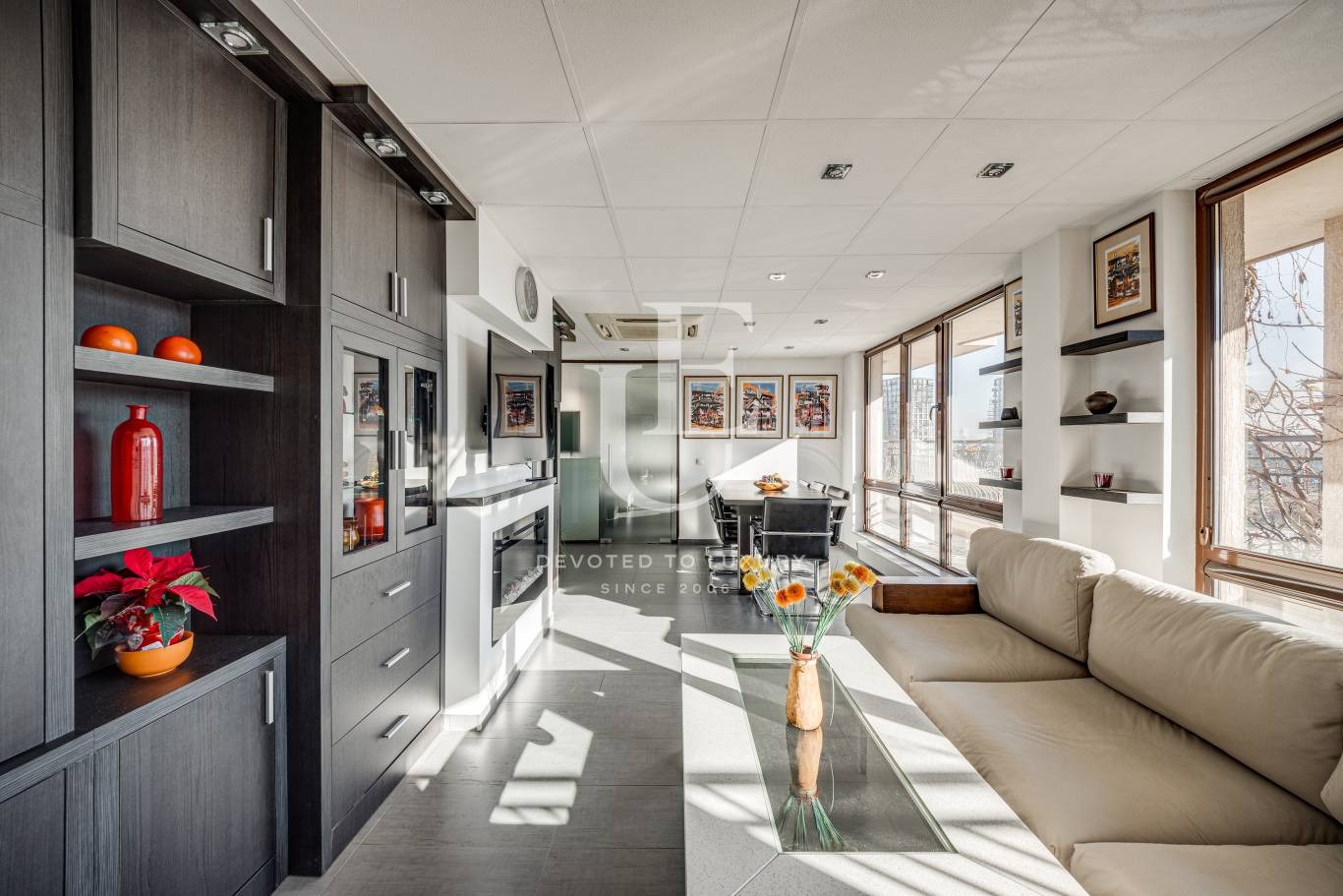 Продава 4-СТАЕН | Imot.bg — изображение 12