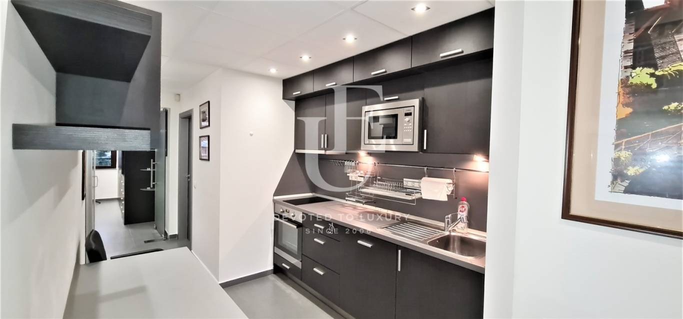 Продава 4-СТАЕН | Imot.bg — изображение 4