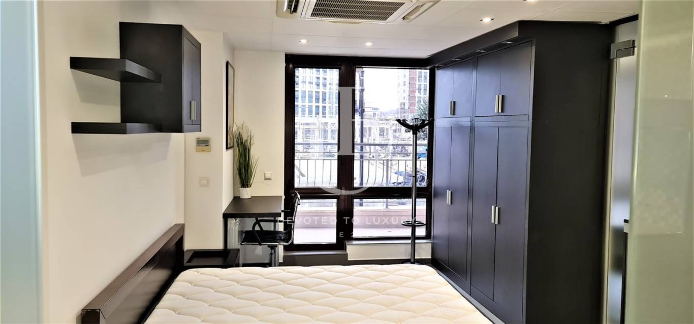 Продава 4-СТАЕН | Imot.bg — изображение 7