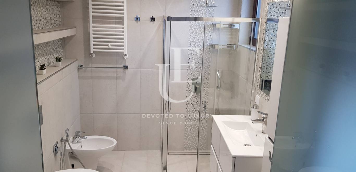 Продава 4-СТАЕН | Imot.bg — изображение 8