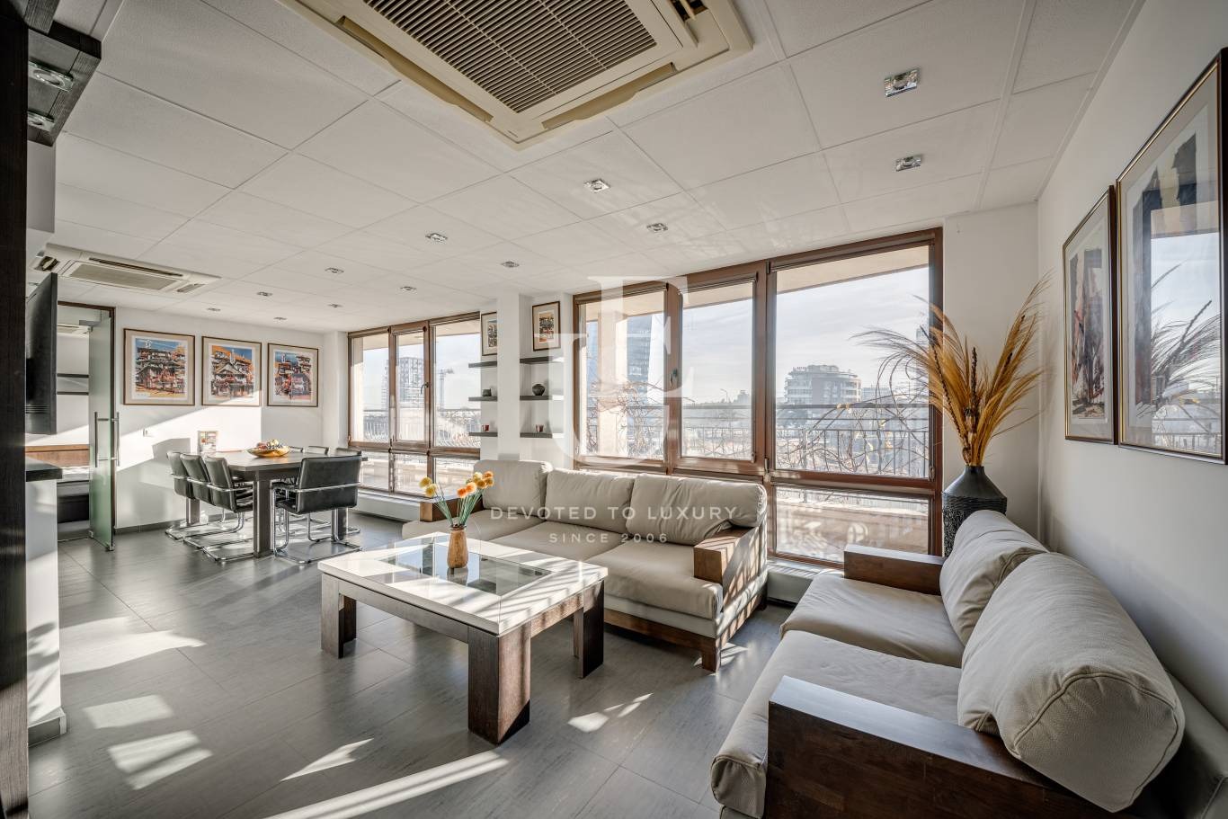 Продава 4-СТАЕН | Imot.bg — изображение 11