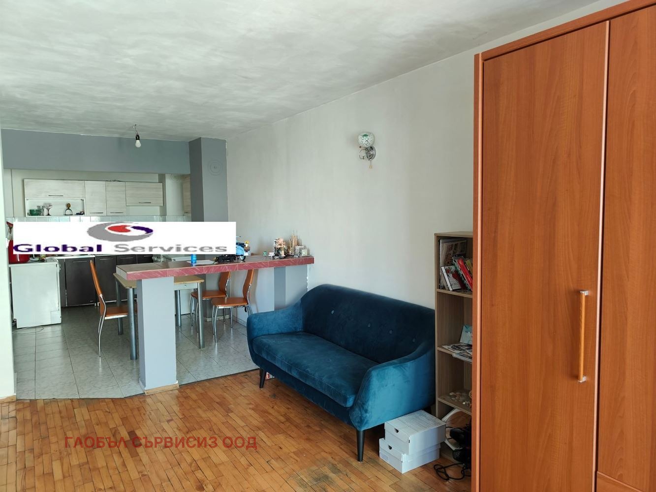 ������� 4-����� | Imot.bg � ����������� 2