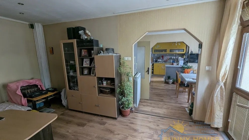������� 4-����� | Imot.bg � ����������� 1