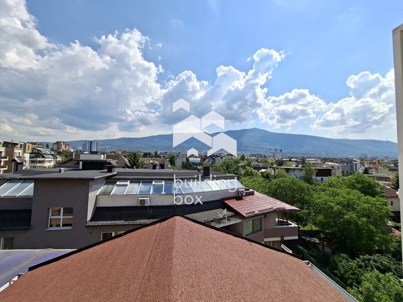 ������� 4-����� | Imot.bg � ����������� 2