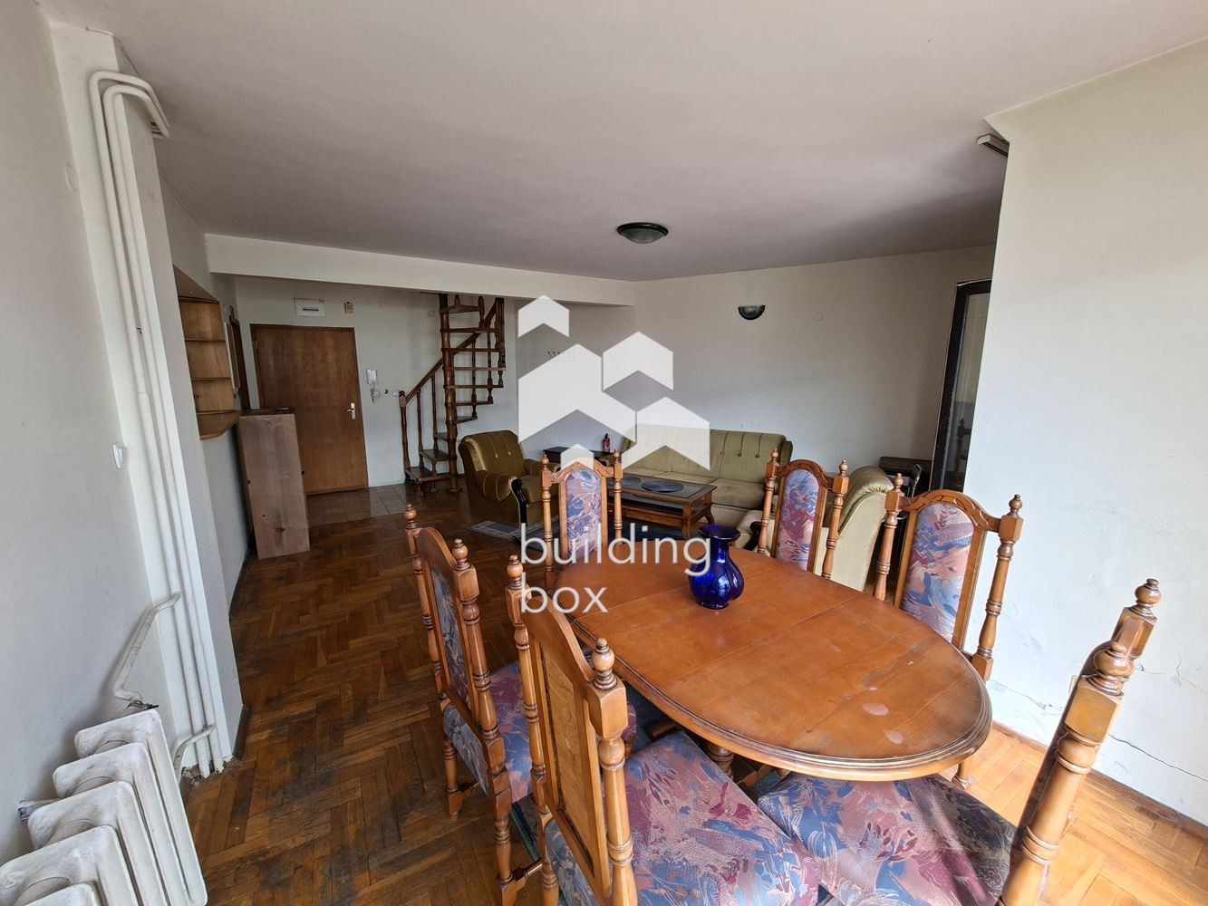 ������� 4-����� | Imot.bg � ����������� 4