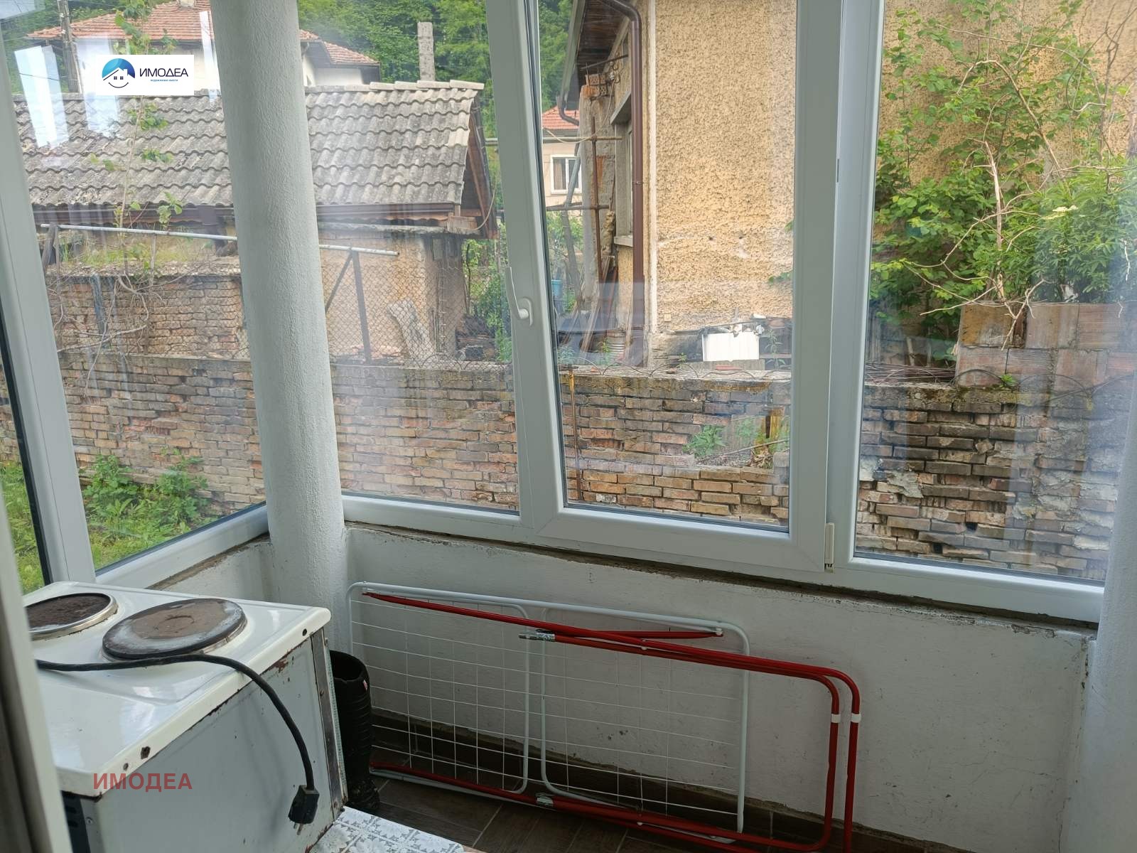 ������� ���� �� ���� | Imot.bg � ����������� 10