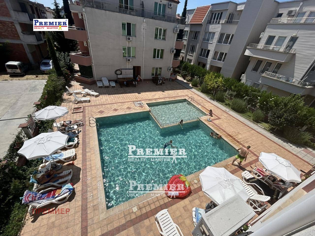 ������� 2-����� | Imot.bg � ����������� 2