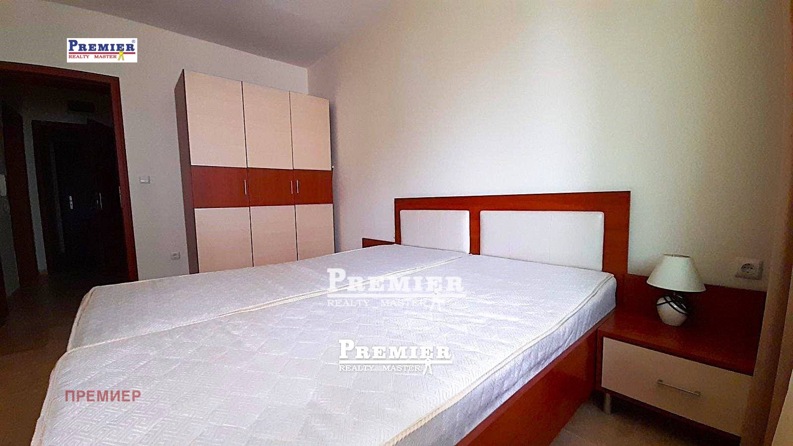 ������� 2-����� | Imot.bg � ����������� 9