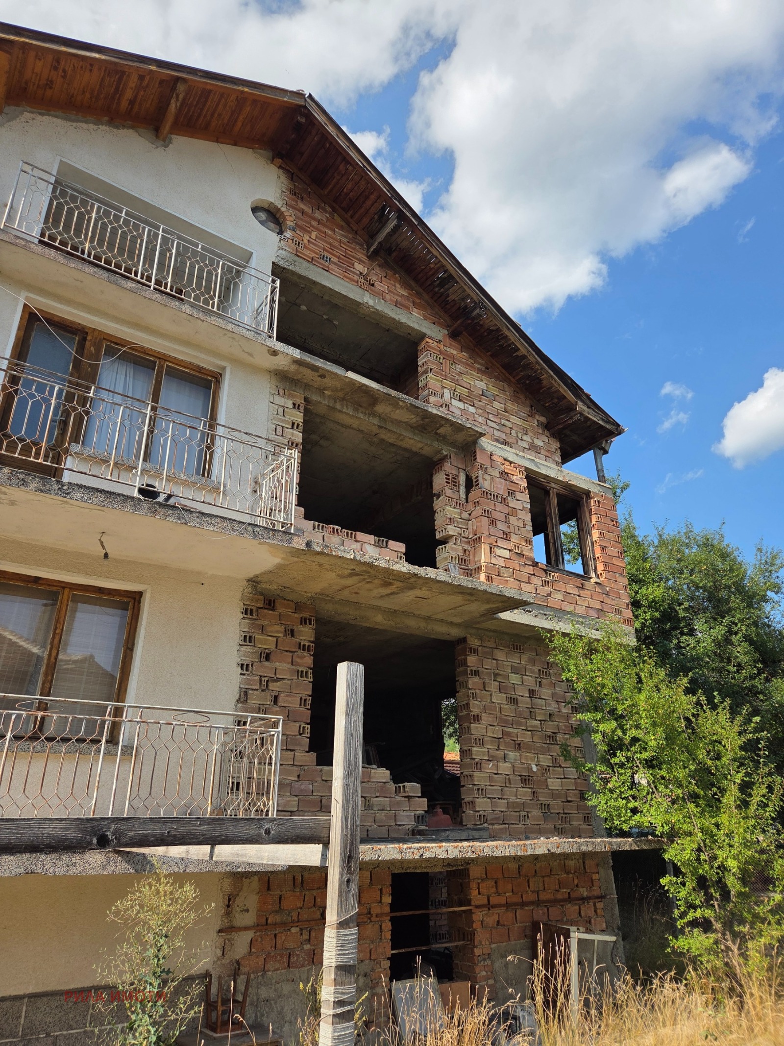 ������� ���� | Imot.bg � ����������� 2