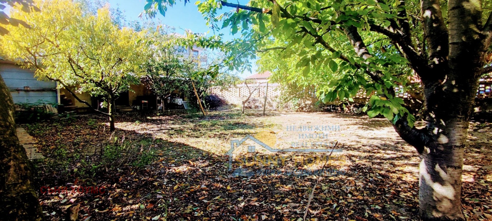 Продава КЪЩА | Imot.bg — изображение 15