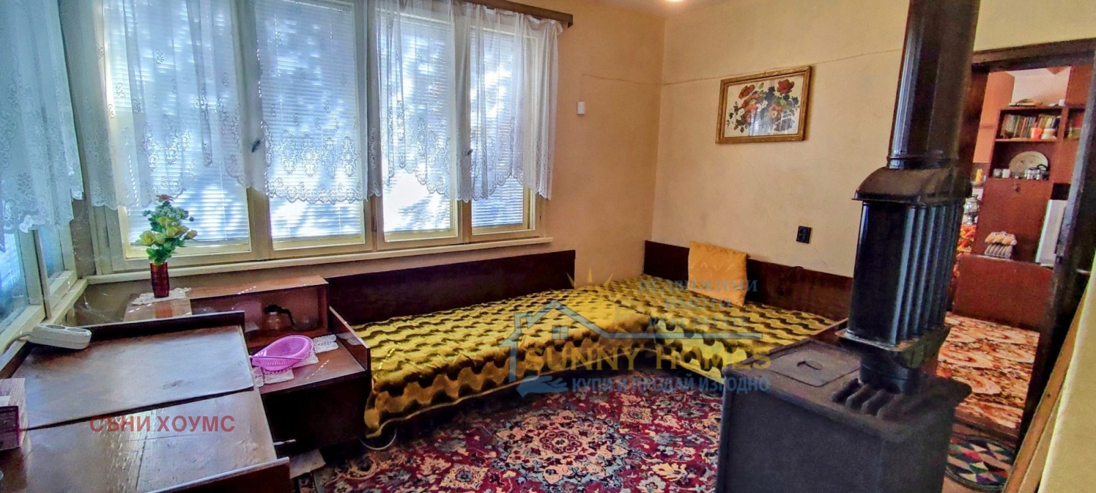 Продава КЪЩА | Imot.bg — изображение 5