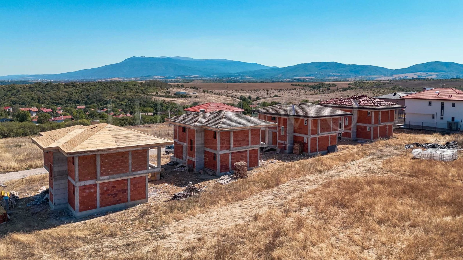 Продава КЪЩА | Imot.bg — изображение 10