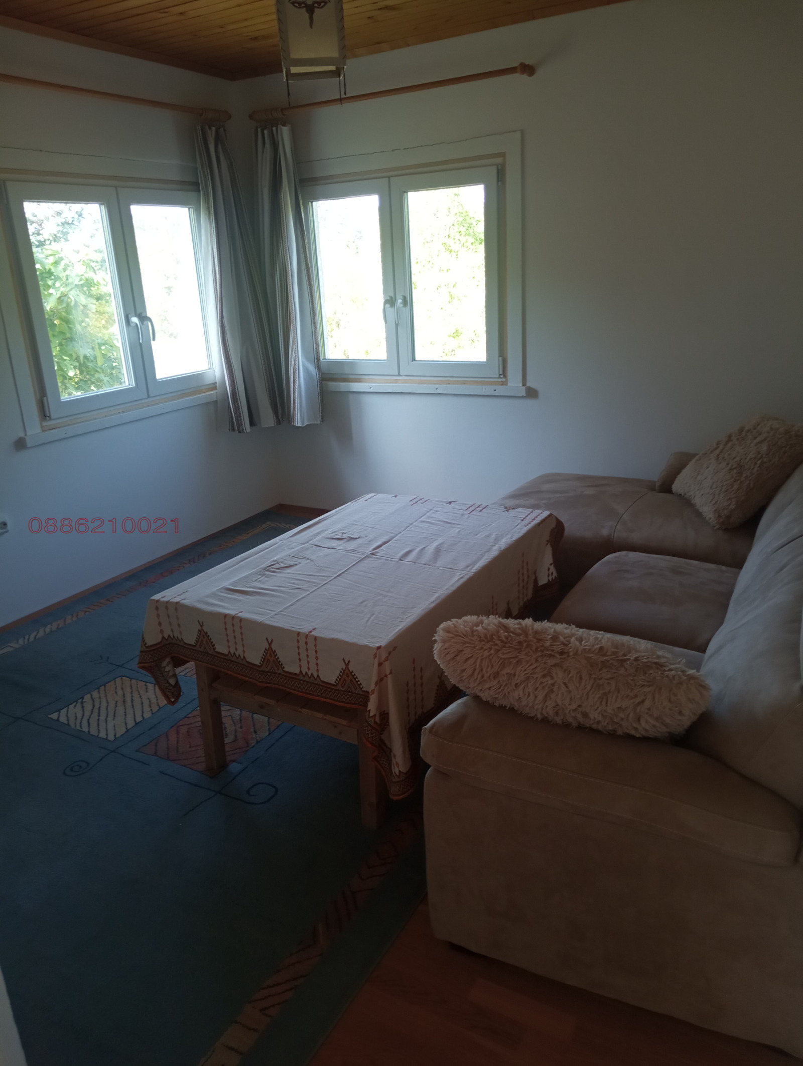 ������� ���� | Imot.bg � ����������� 6