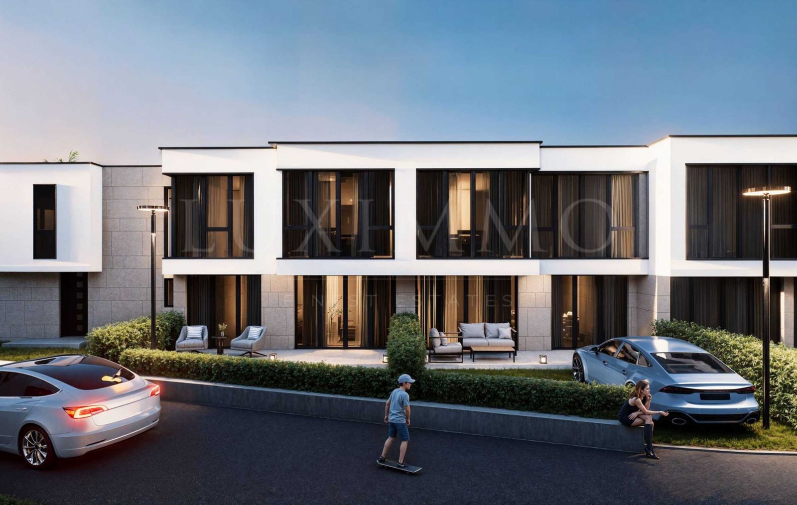 ������� ���� | Imot.bg � ����������� 1