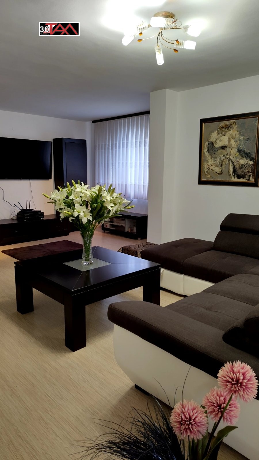 ������� ���� | Imot.bg � ����������� 2