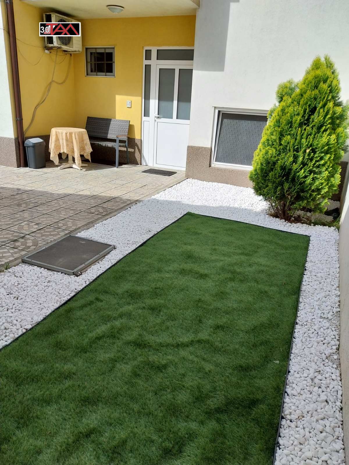 ������� ���� | Imot.bg � ����������� 17